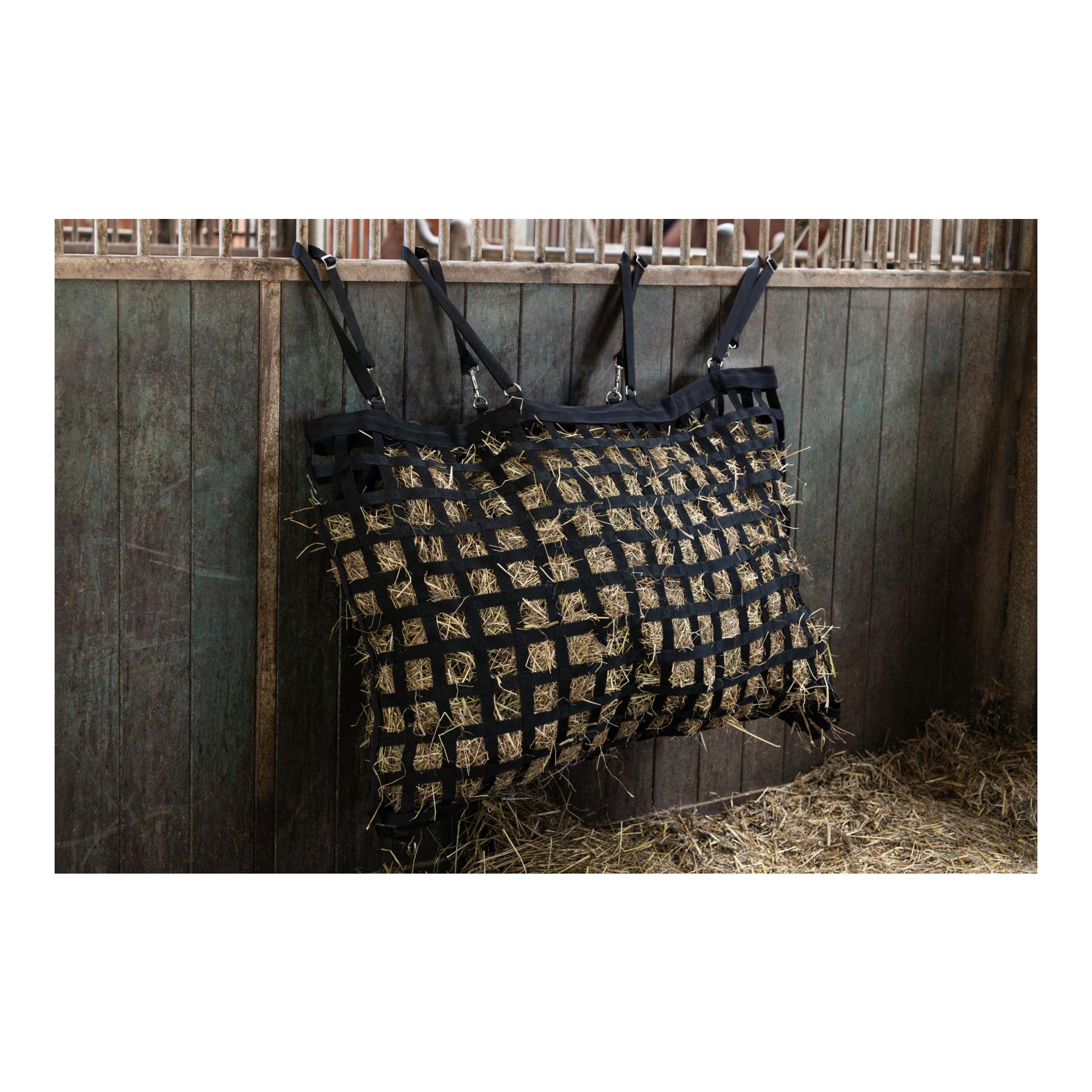 Kerbl Heutasche XXL, 112x80x16 cm