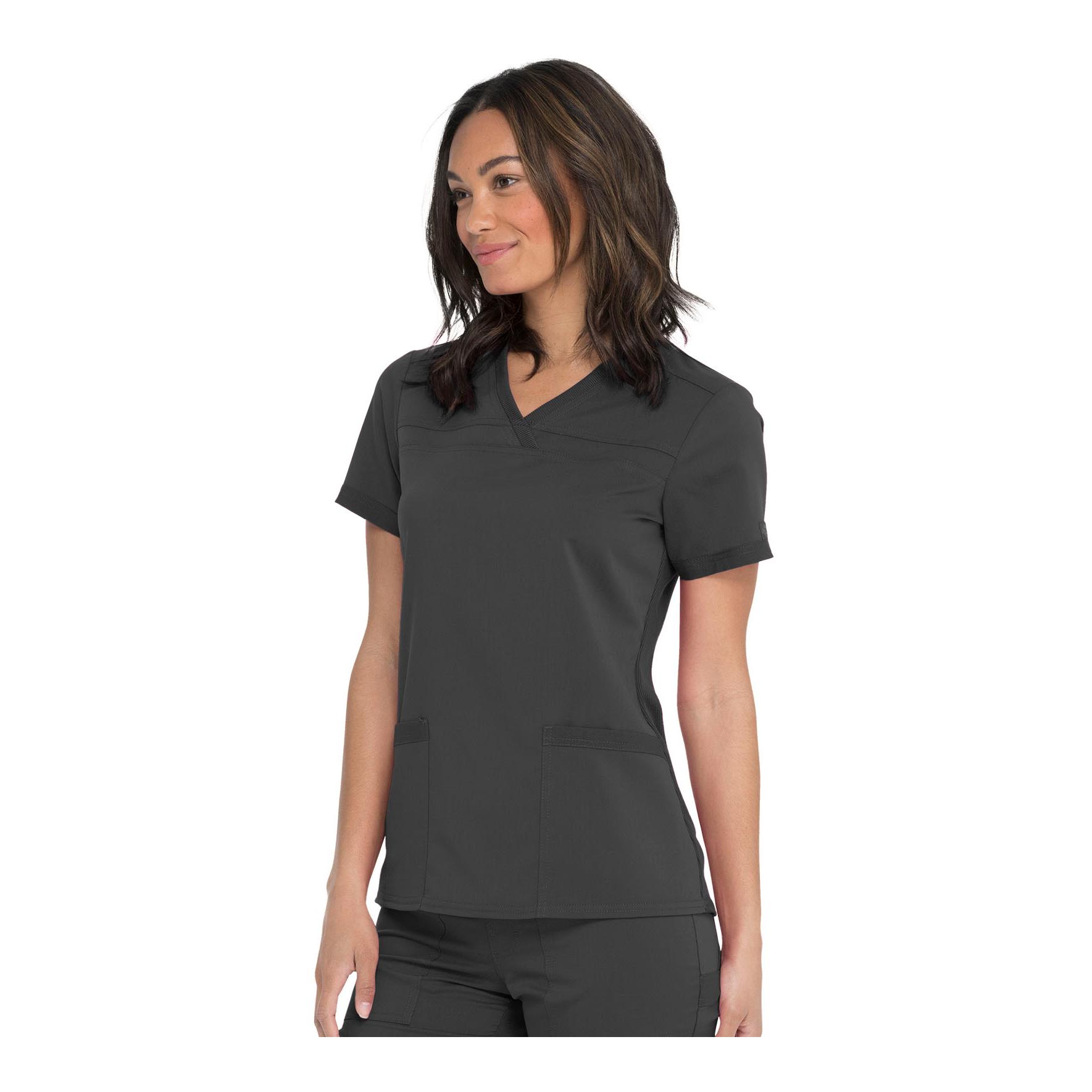 Dickies Tunique Balance femme