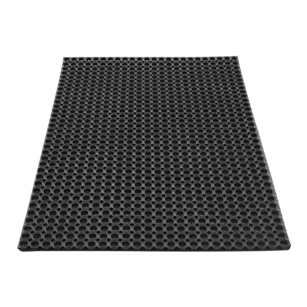 Mainer Paddockmatte 1.5 x 1.0m | Stärke: 23 mm | Ringmatte