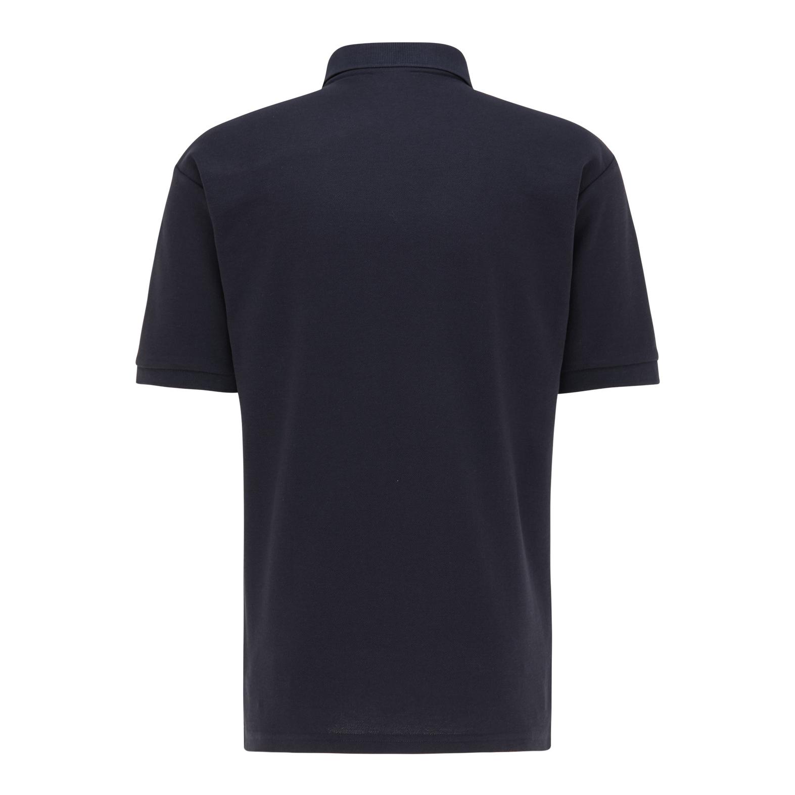 Hauptner Hauptner Herren Polo Shirt