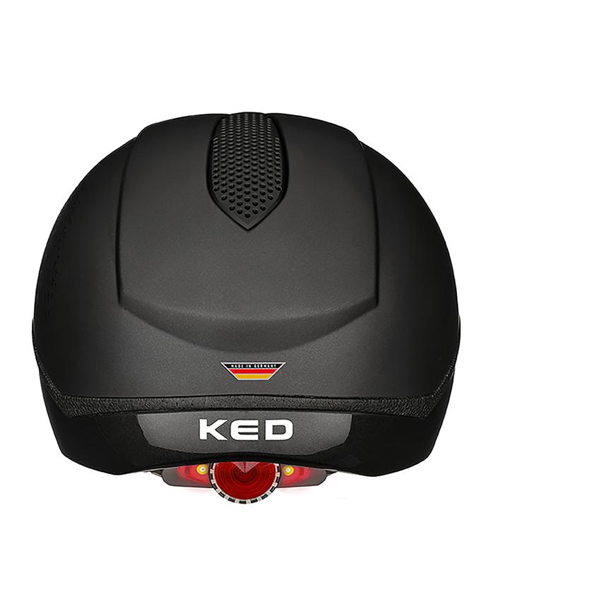 KED Reithelm PINA C&R K556