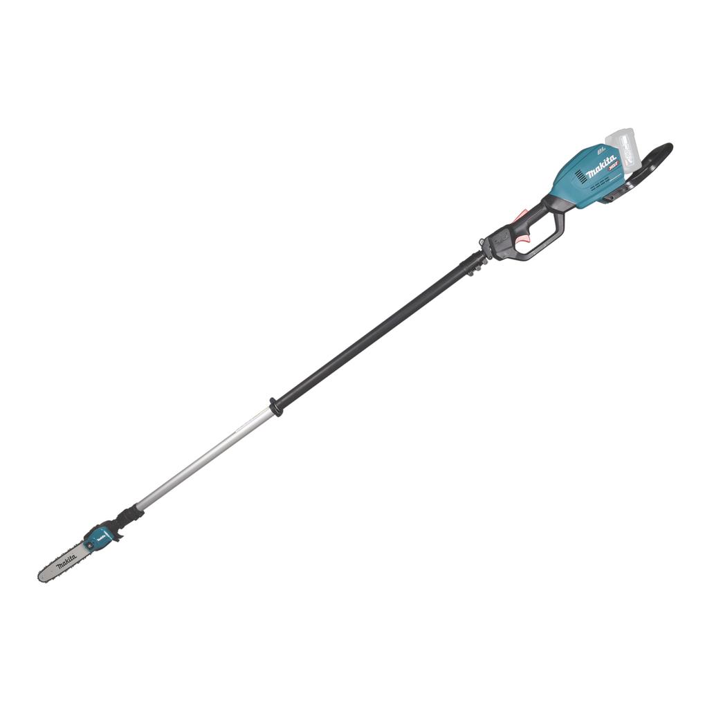 Makita UA004GZ Elagueuse sur batterie XGT