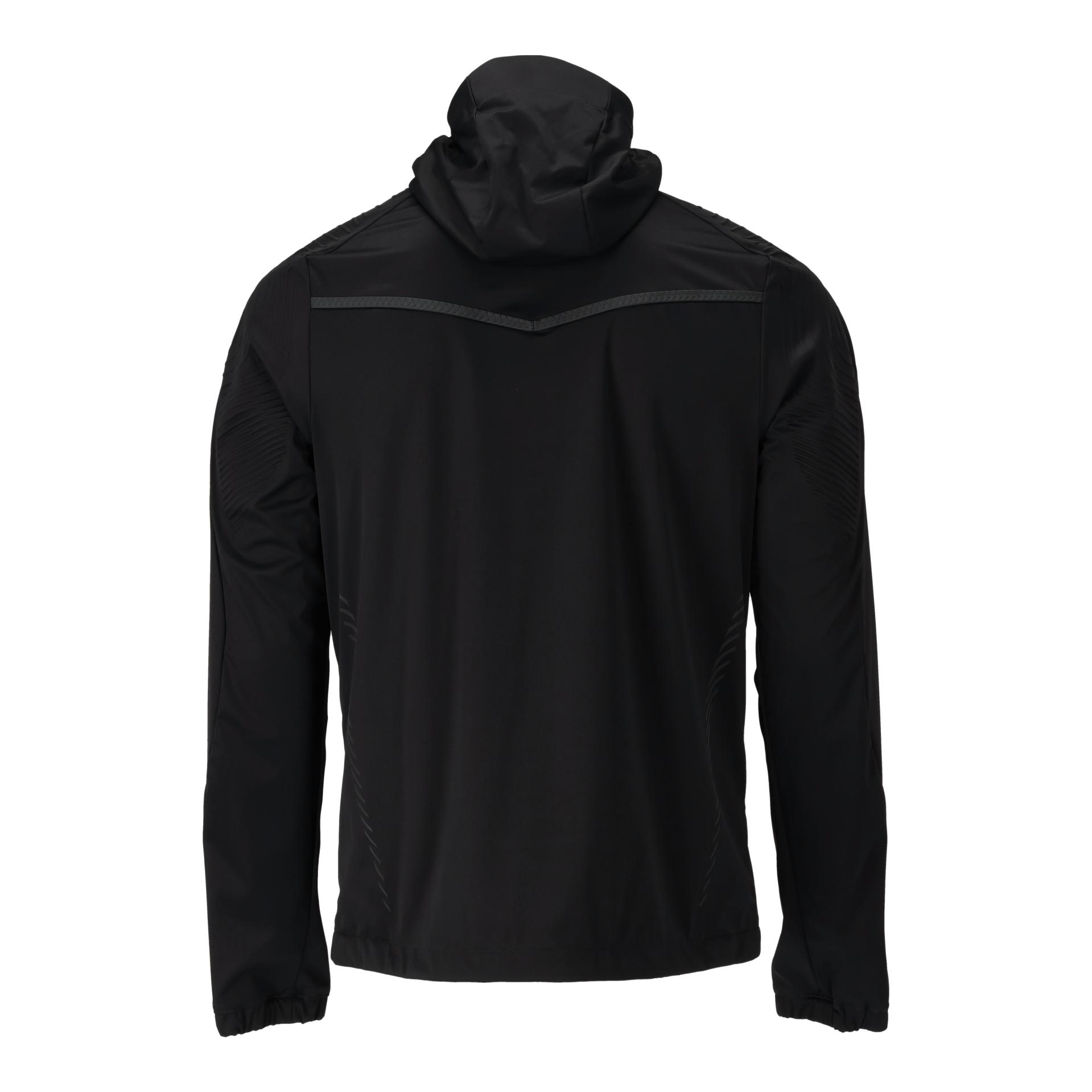 MASCOT Jacke Ultimate Strech - Herren