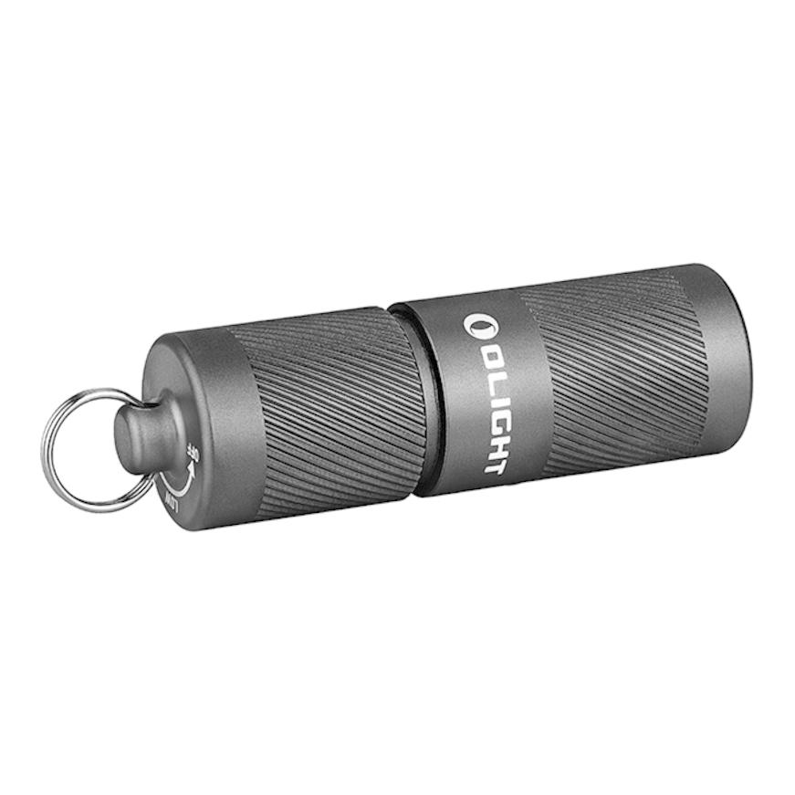 I1R 2 Pro Schlüsselanhängerlampe