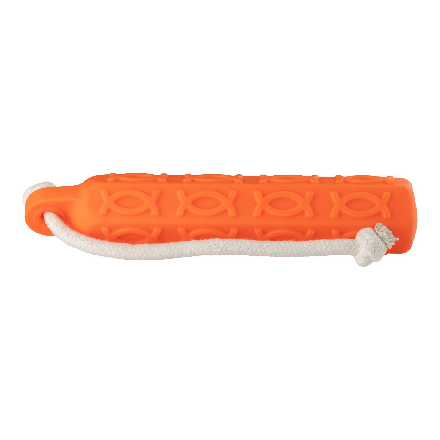 HP&G Apportierdummy Bumper 200g