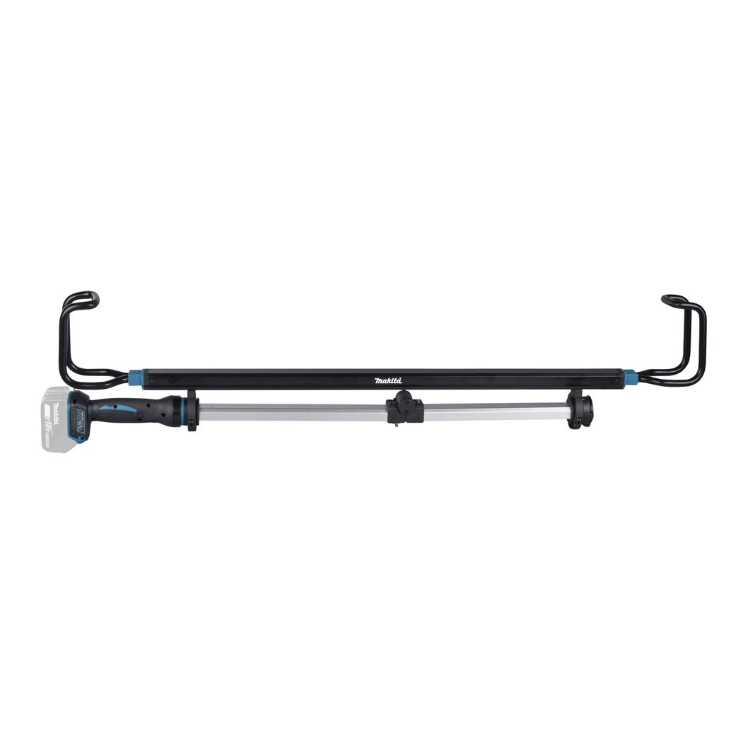 Makita DML818 LED-faltbare Lichtleiste LXT