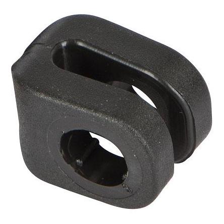 AKO Bodenstopper für Weidenetz