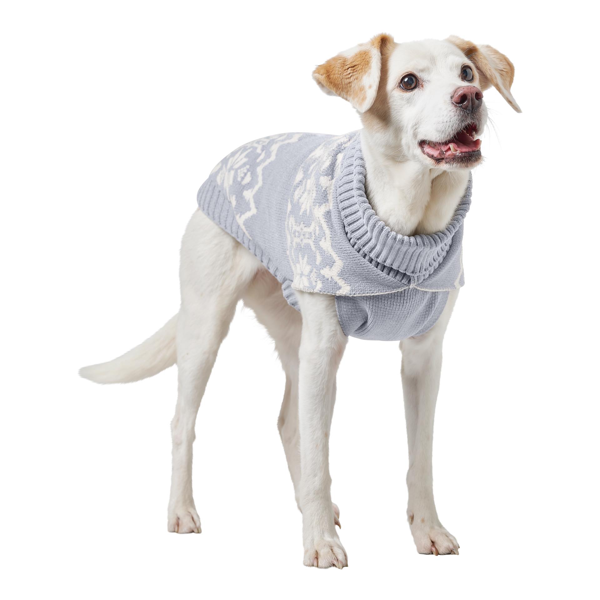 Hunter Pull pour chien Birka