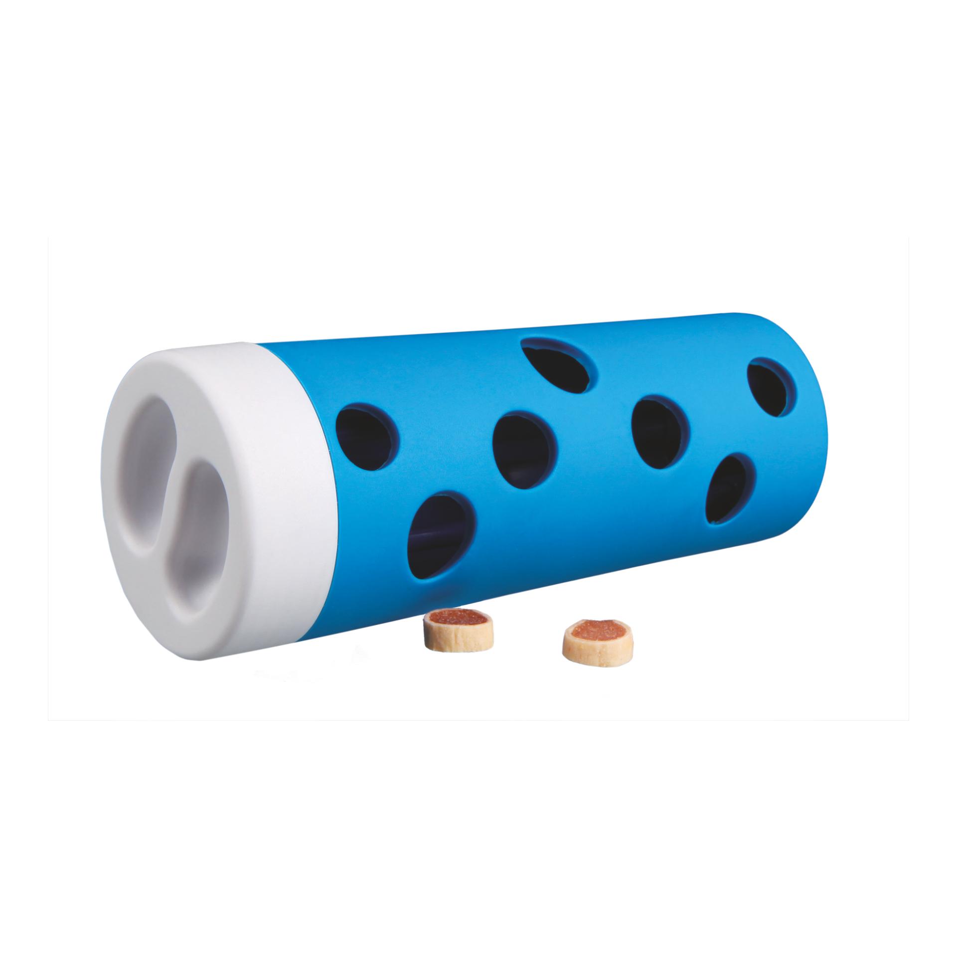 PetSafe Snack Roll für Katzen