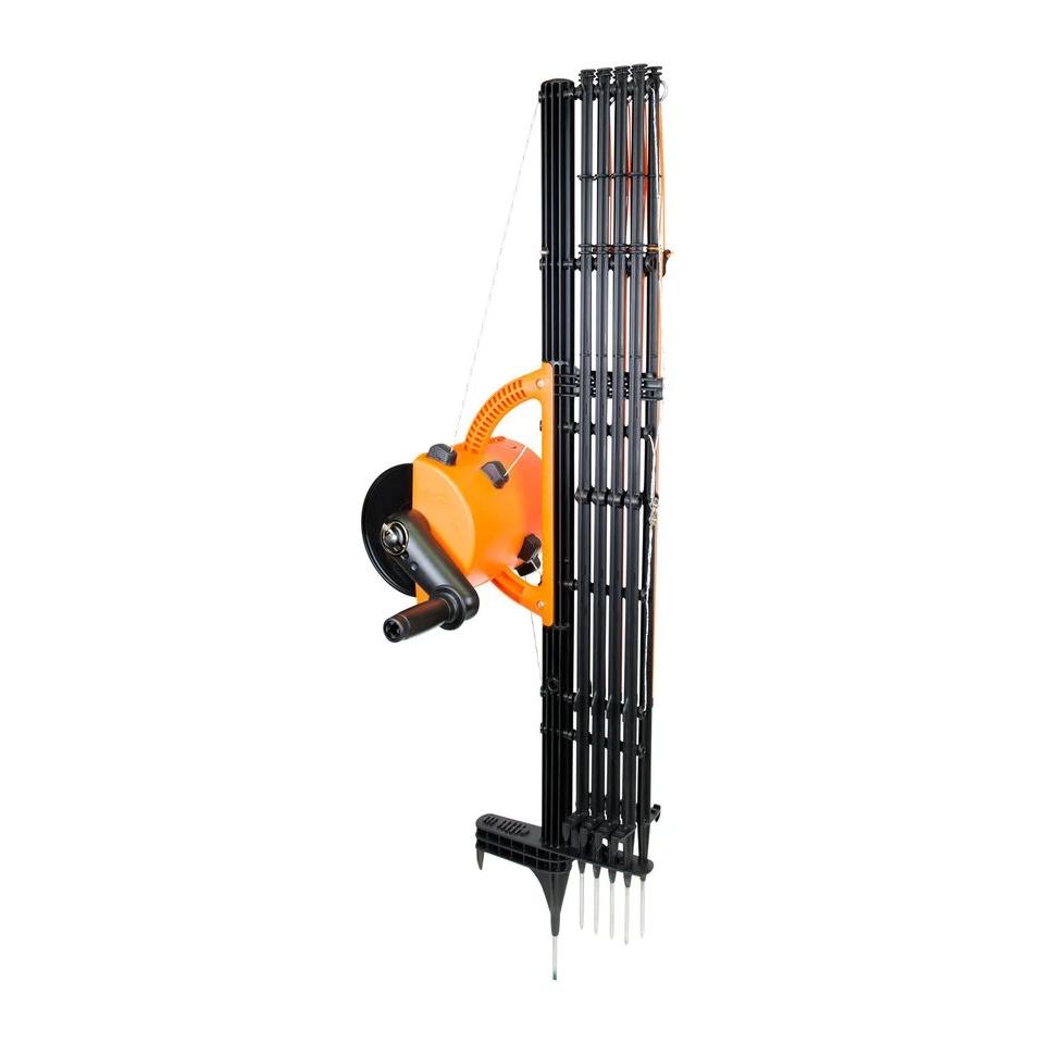 Gallagher SmartFence V2