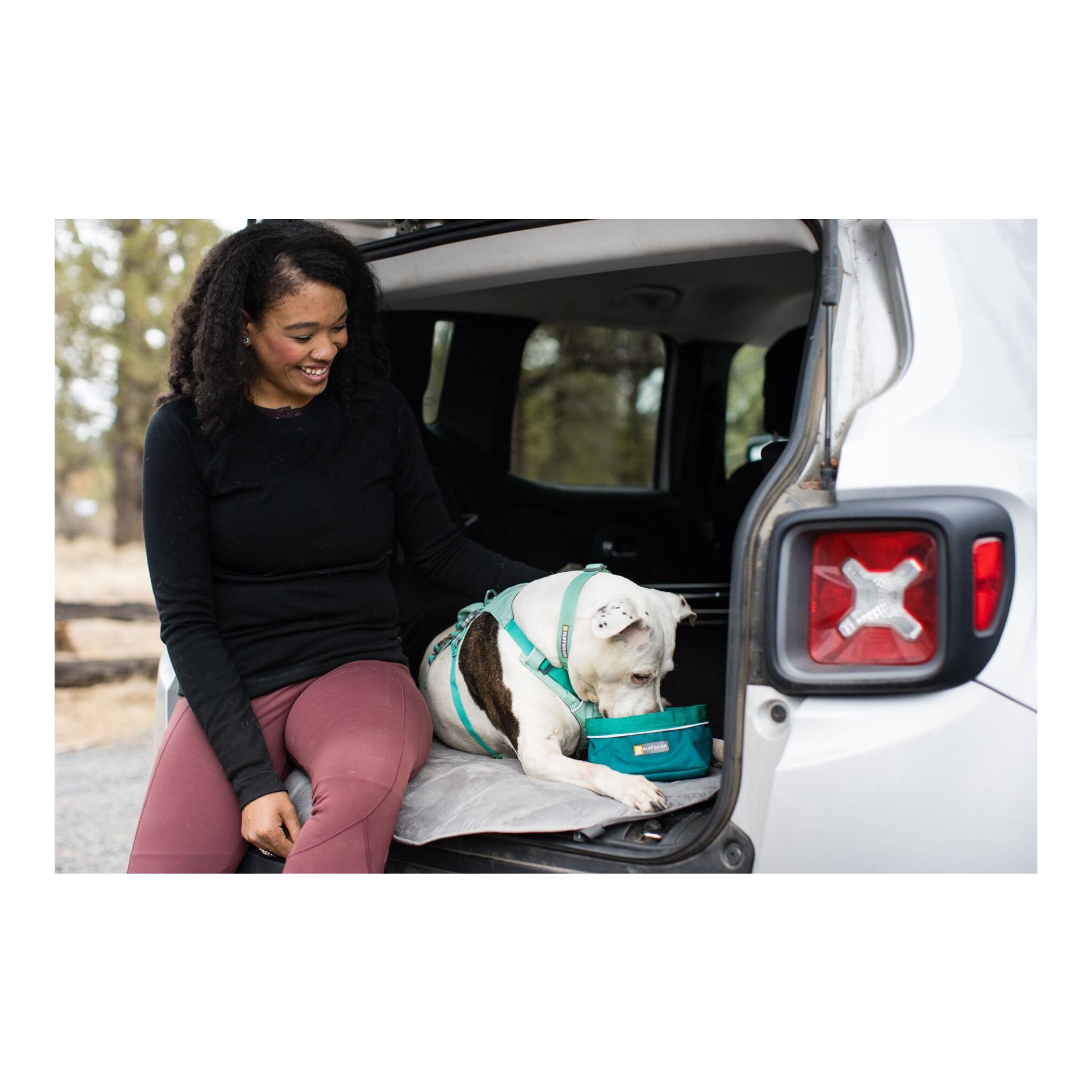 Ruffwear Flagline™ Hundegeschirr