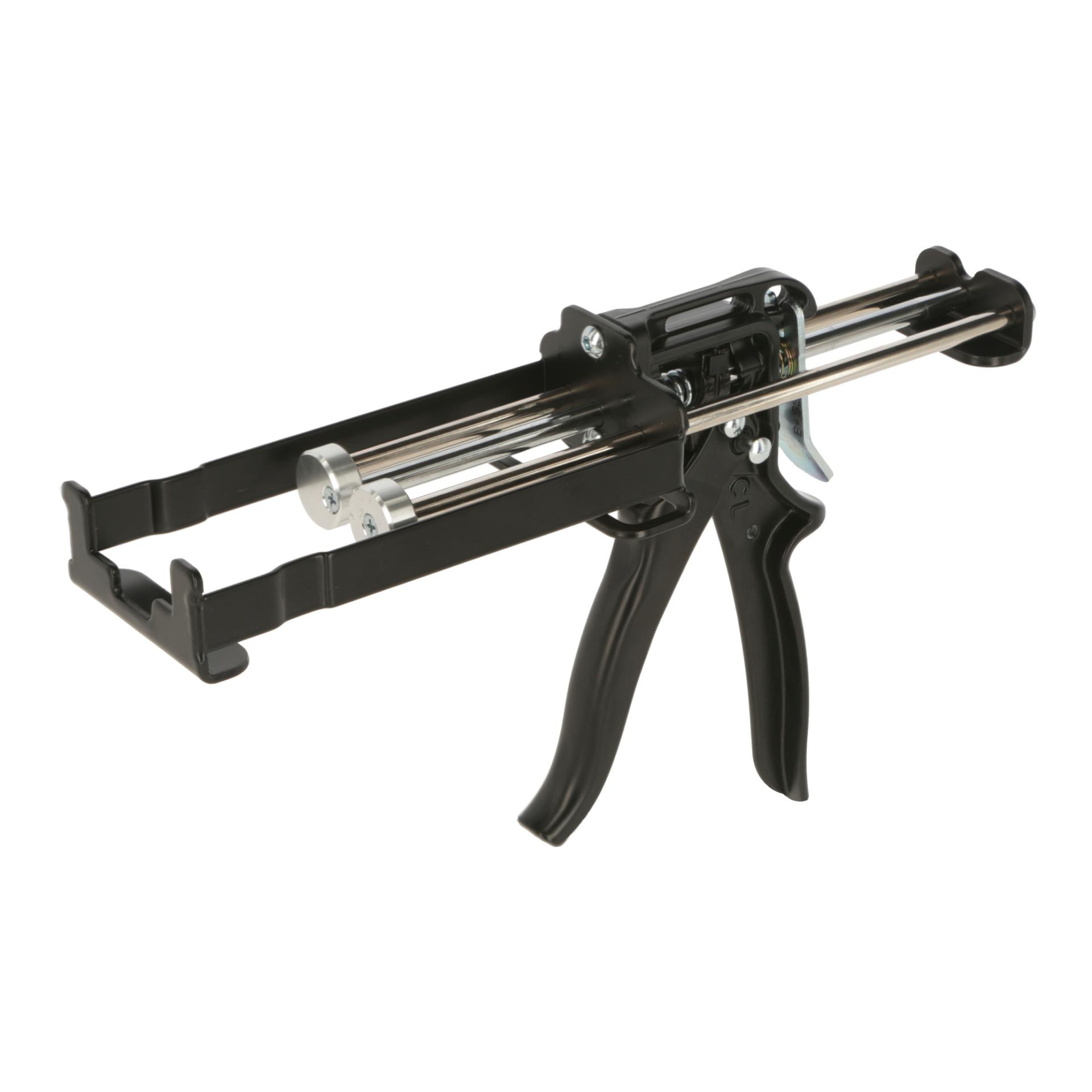Kerbl Pistolet de dosage pour Technobase 160ml