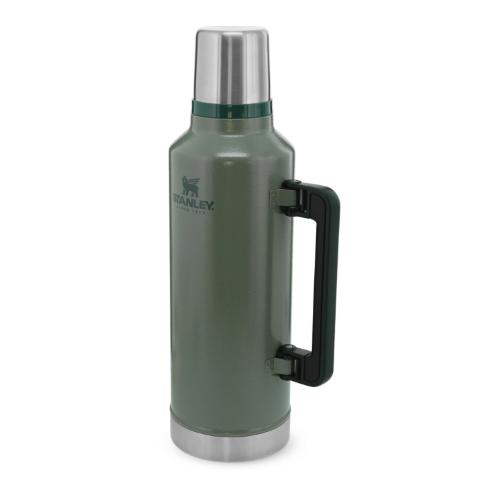 Stanley Legendary Classic Flasche 2.3l