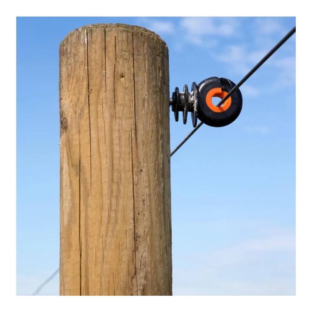 Isolateur annulaire XDI