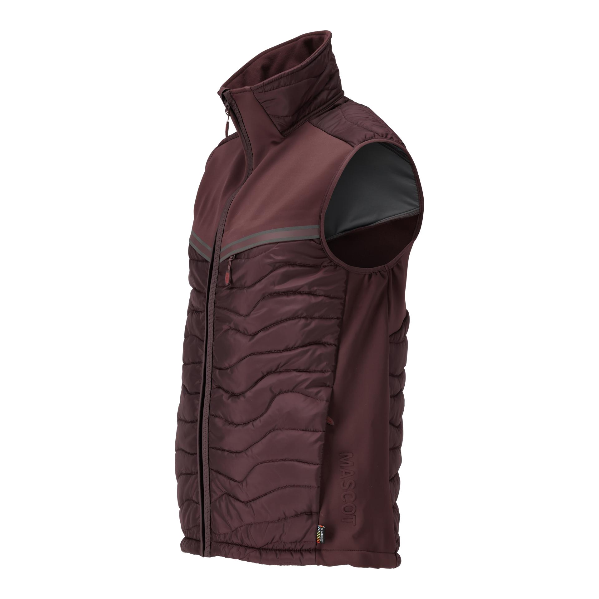 MASCOT Gilet thermique - Hommes