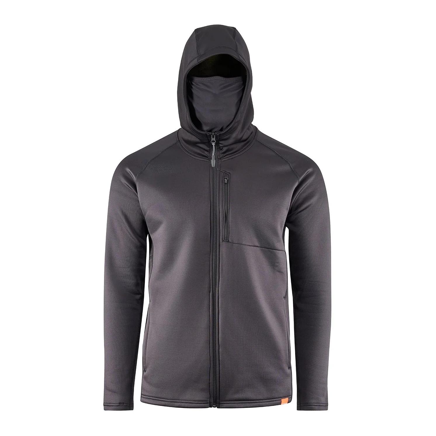 Grundéns Grundies Thermal FZ Hoodie