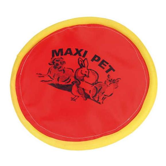 Kerbl Pet Frisbee en nylon