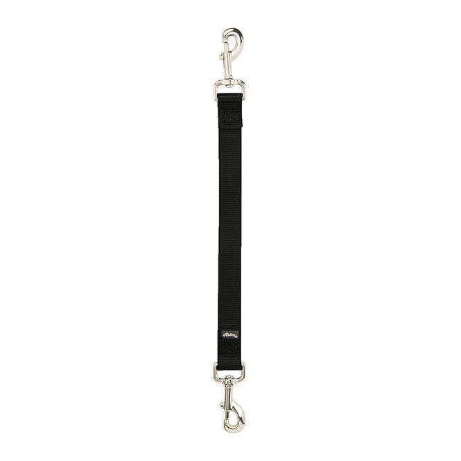 Weaver Livestock Multi-Zaunbinder Livestock Schwarz