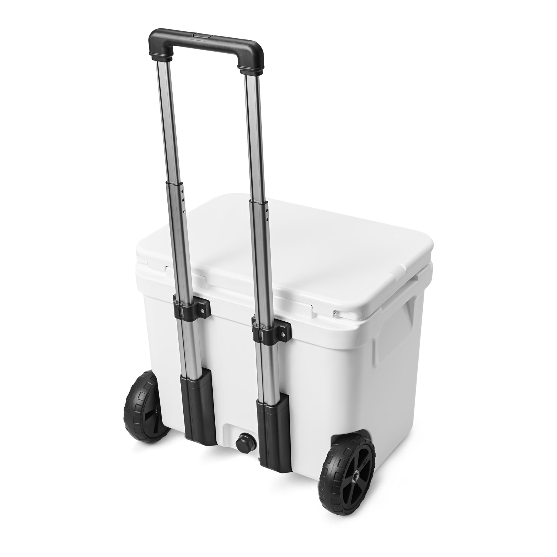YETI ROADIE 60 WHEELED COOL BOX - Kühlbox