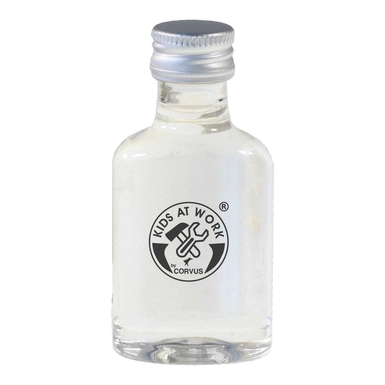 Corvus Huile pour pierre ollaire 30 ml