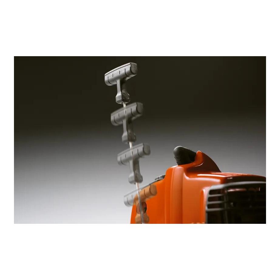 Husqvarna Rasentrimmer 122C
