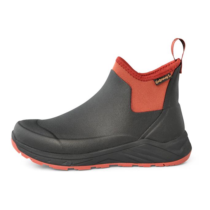 Gateway1 Gummistiefel Rainwalker Lady 6 4mm