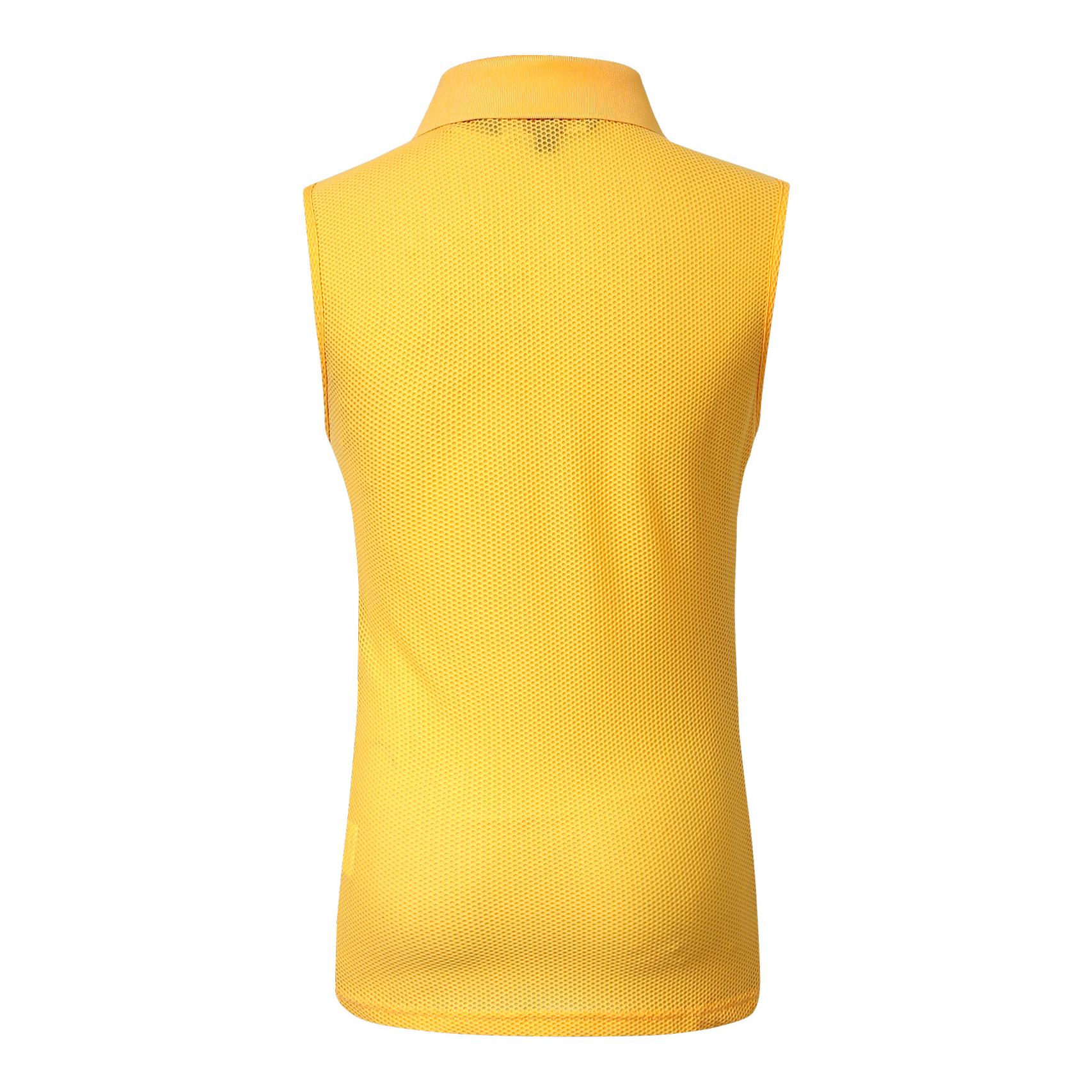 Top F/S 2024 Femme