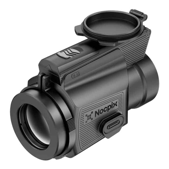 Nocpix MATE Lite L38 - Vorsatzgerät