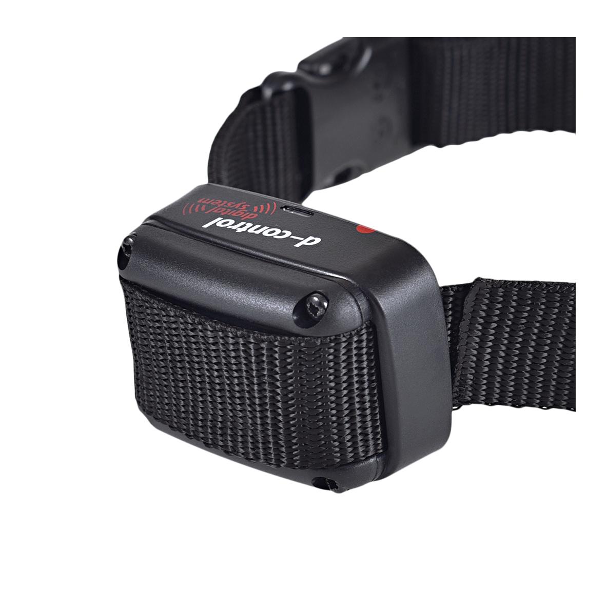 Dogtrace D-Control 1600+ Ferntrainer