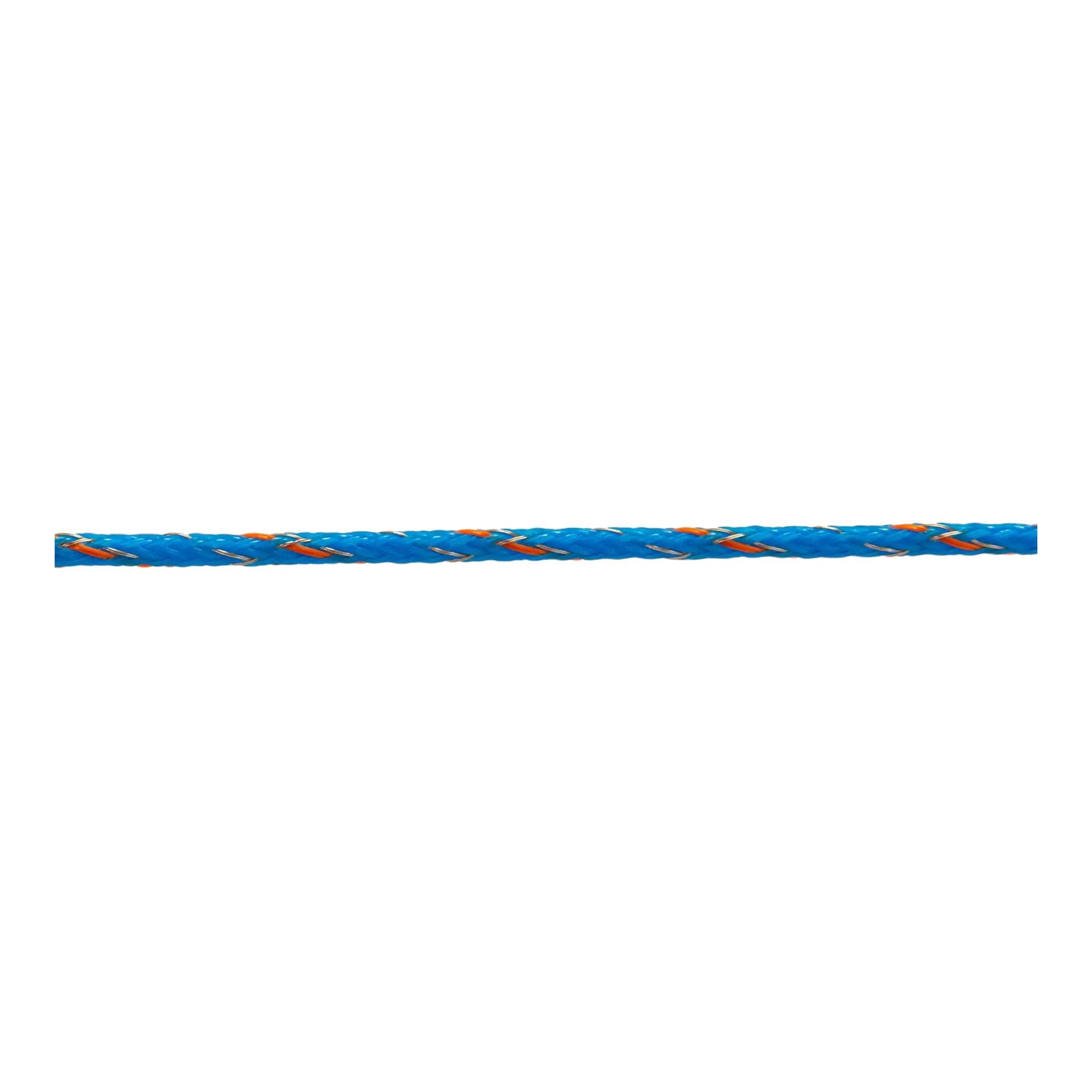 Gallagher Vidoflex 9 TurboLine, geflochten