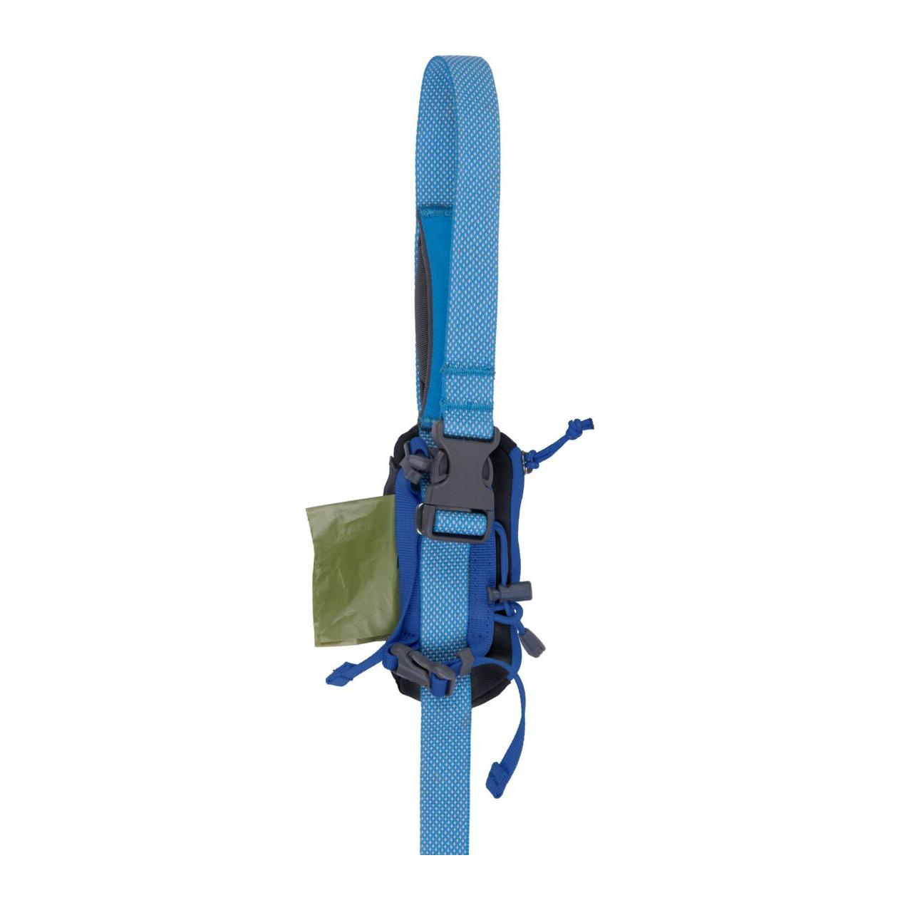 Ruffwear Stash Bag Mini™ Kotbeutelspender