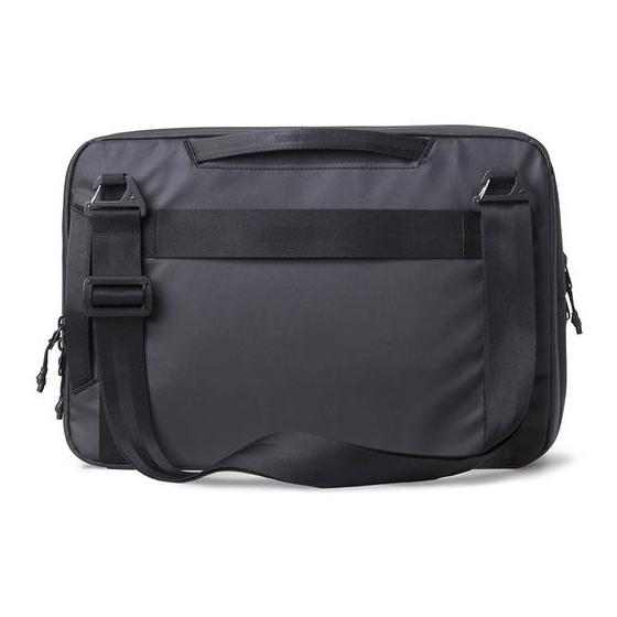 Tech Case – noir