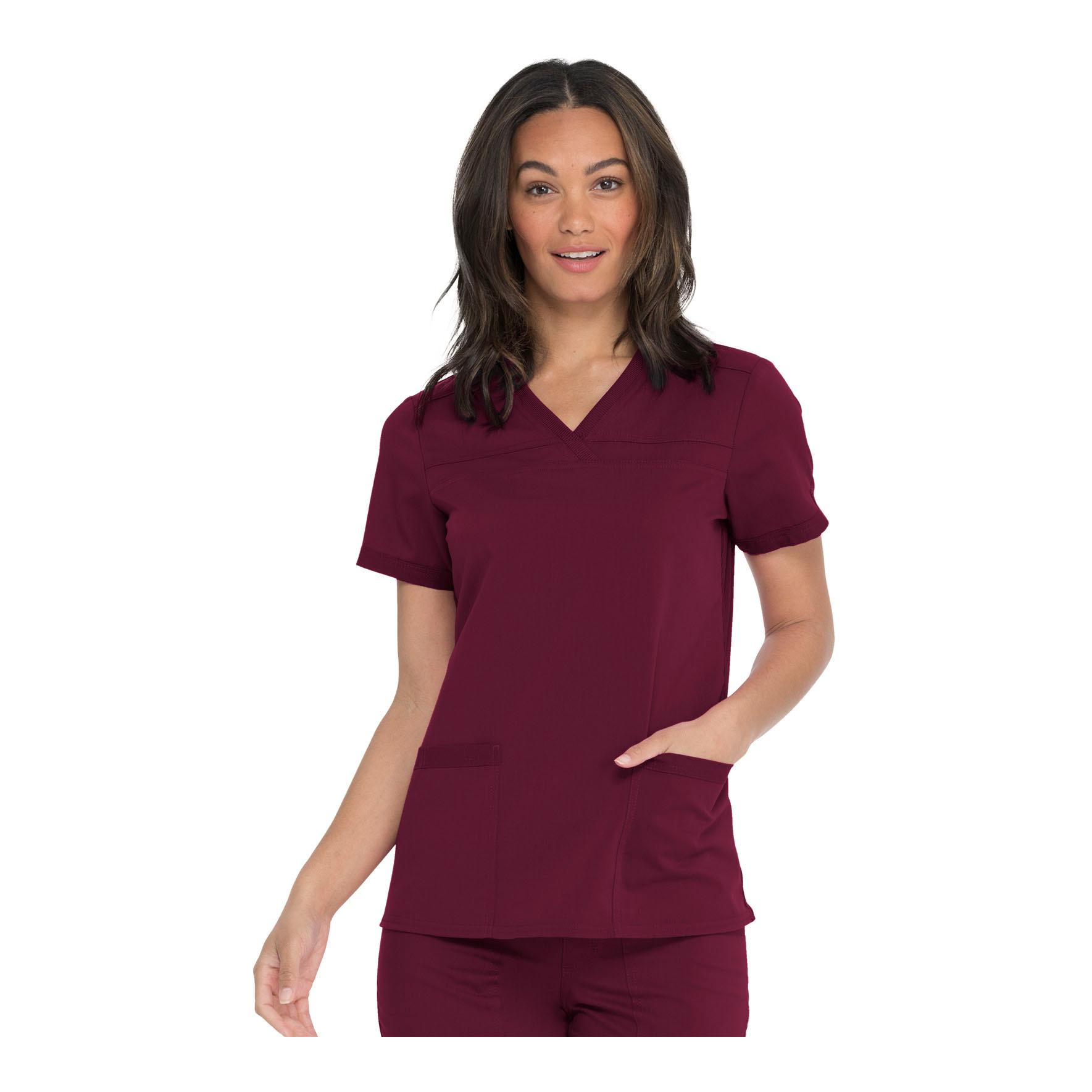 Dickies Kasack Balance Damen