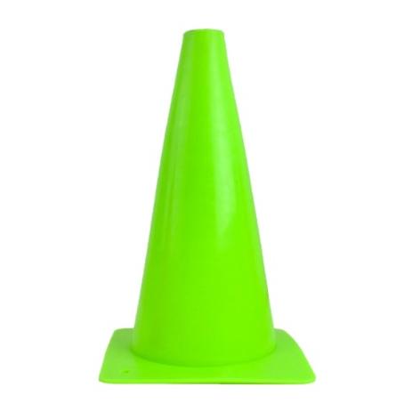 Equip Horse Pylonen 5er Set - grün