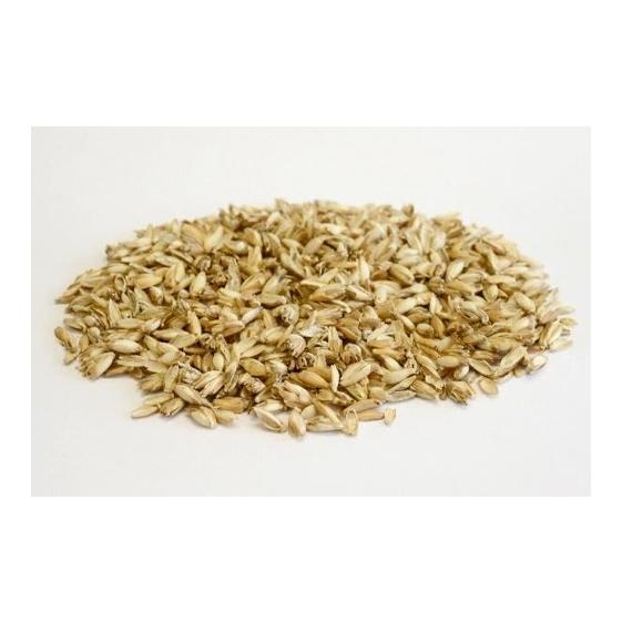 Mühle Rytz Kornspreuer Dinkel, Nestmaterial für Hühner