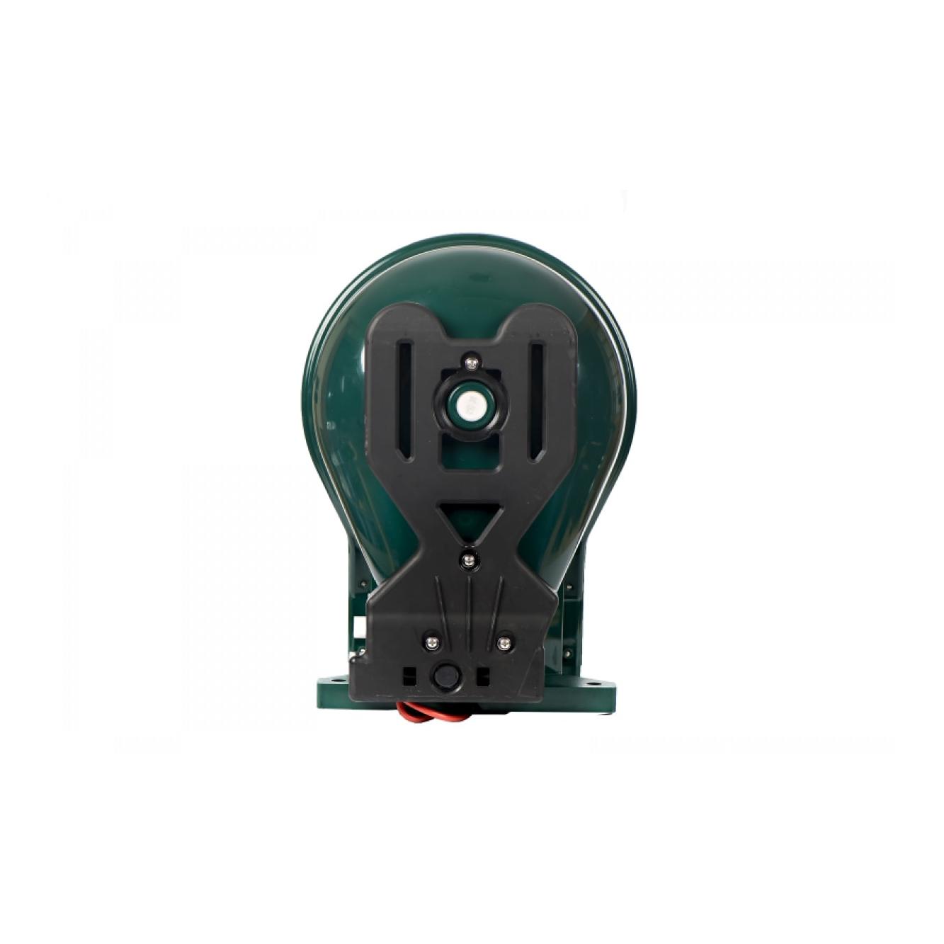 Lister Abreuvoir SB 112 RBH