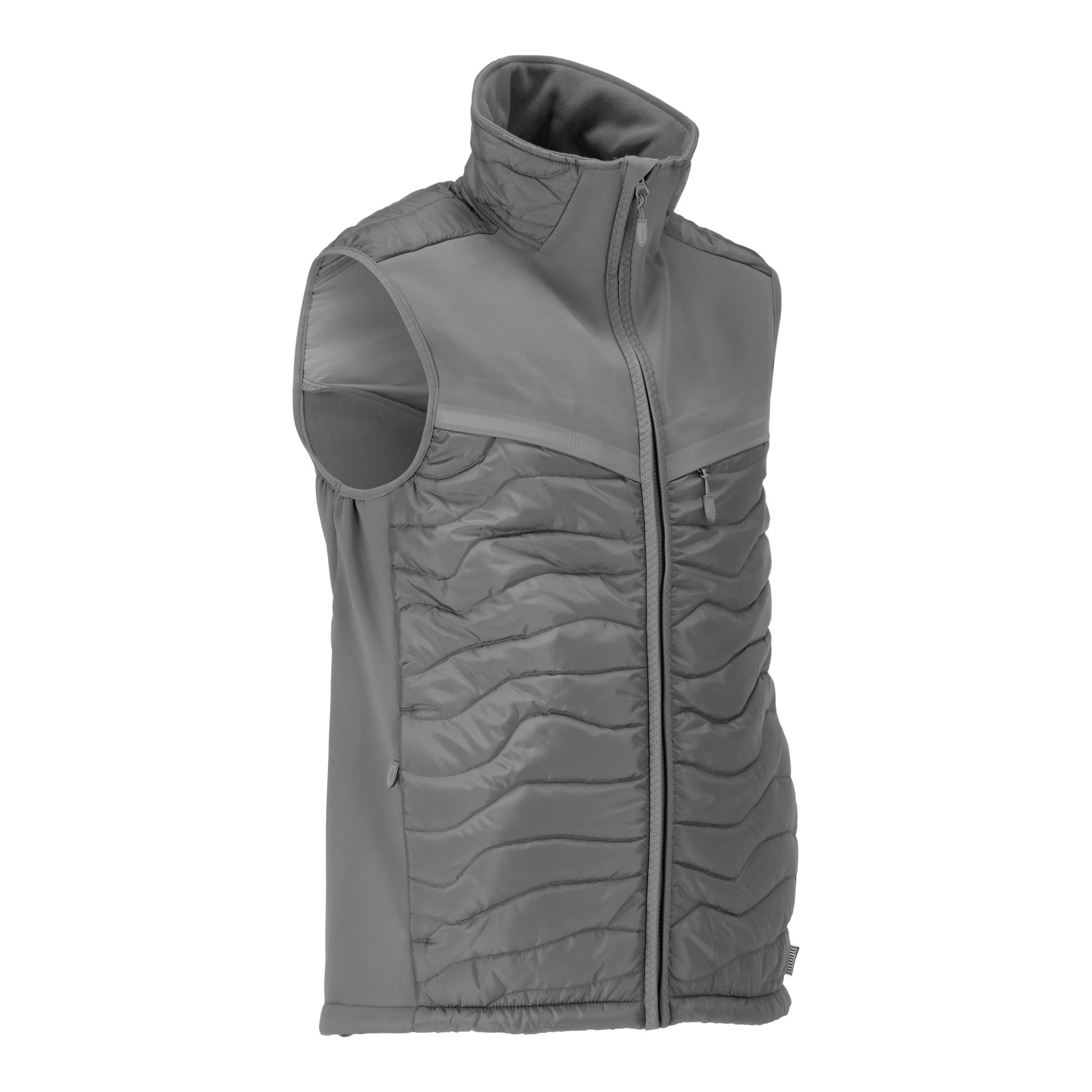 MASCOT Thermoweste - Herren