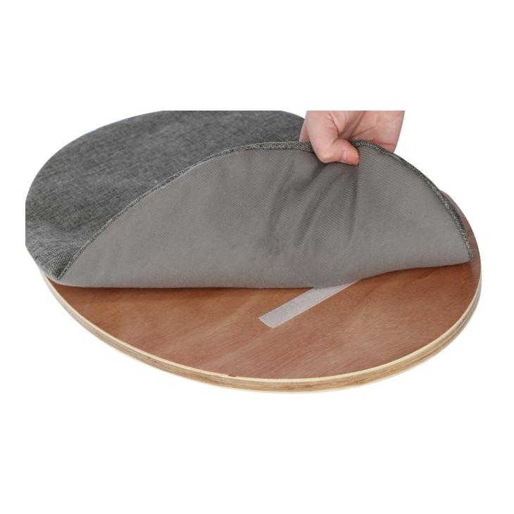 Kerbl Pet Kratzbaum Dolomit XL Tofana