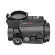 Nocpix MATE H38R - Vorsatzgerät