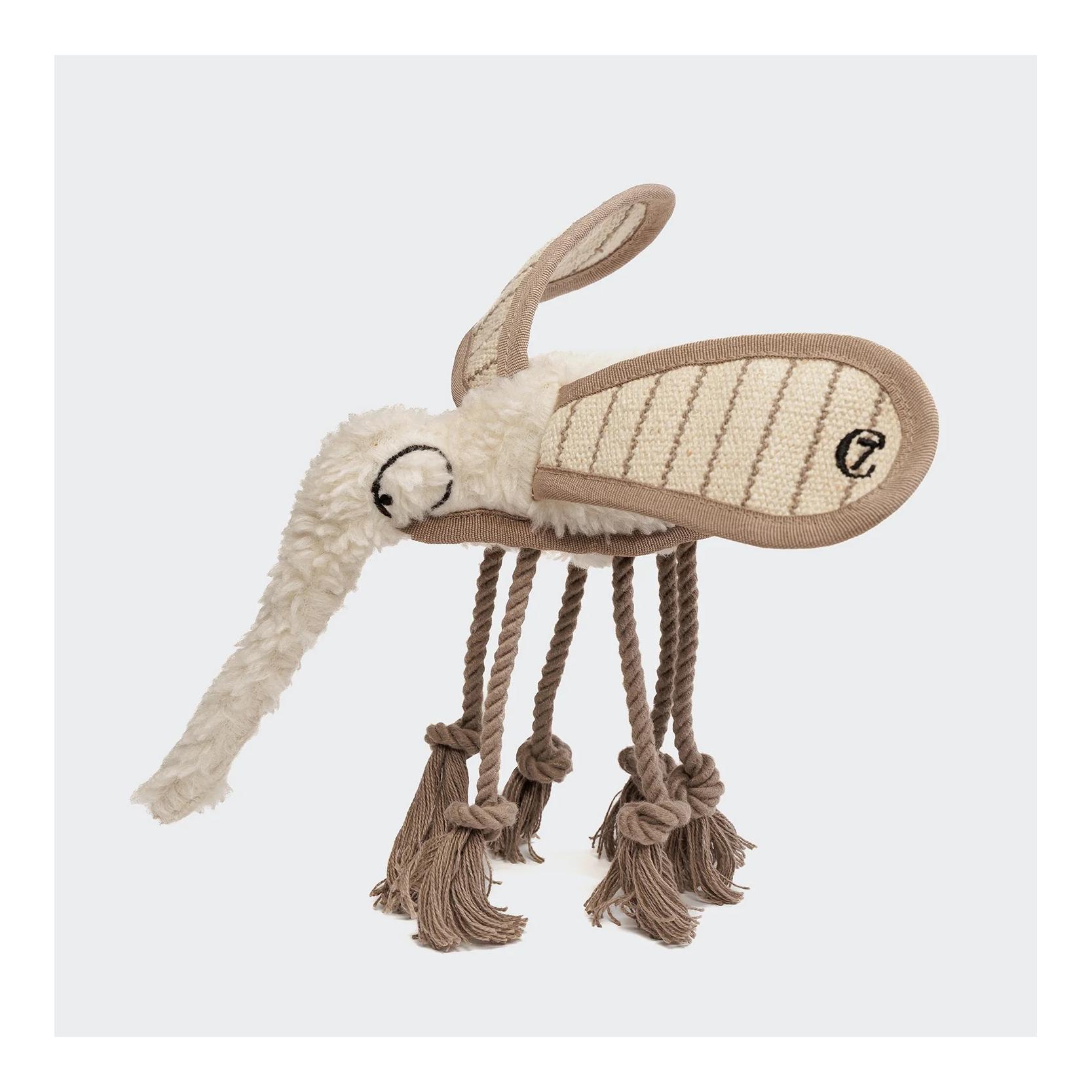 Cloud 7 Hundespielzeug Mosquito Momo