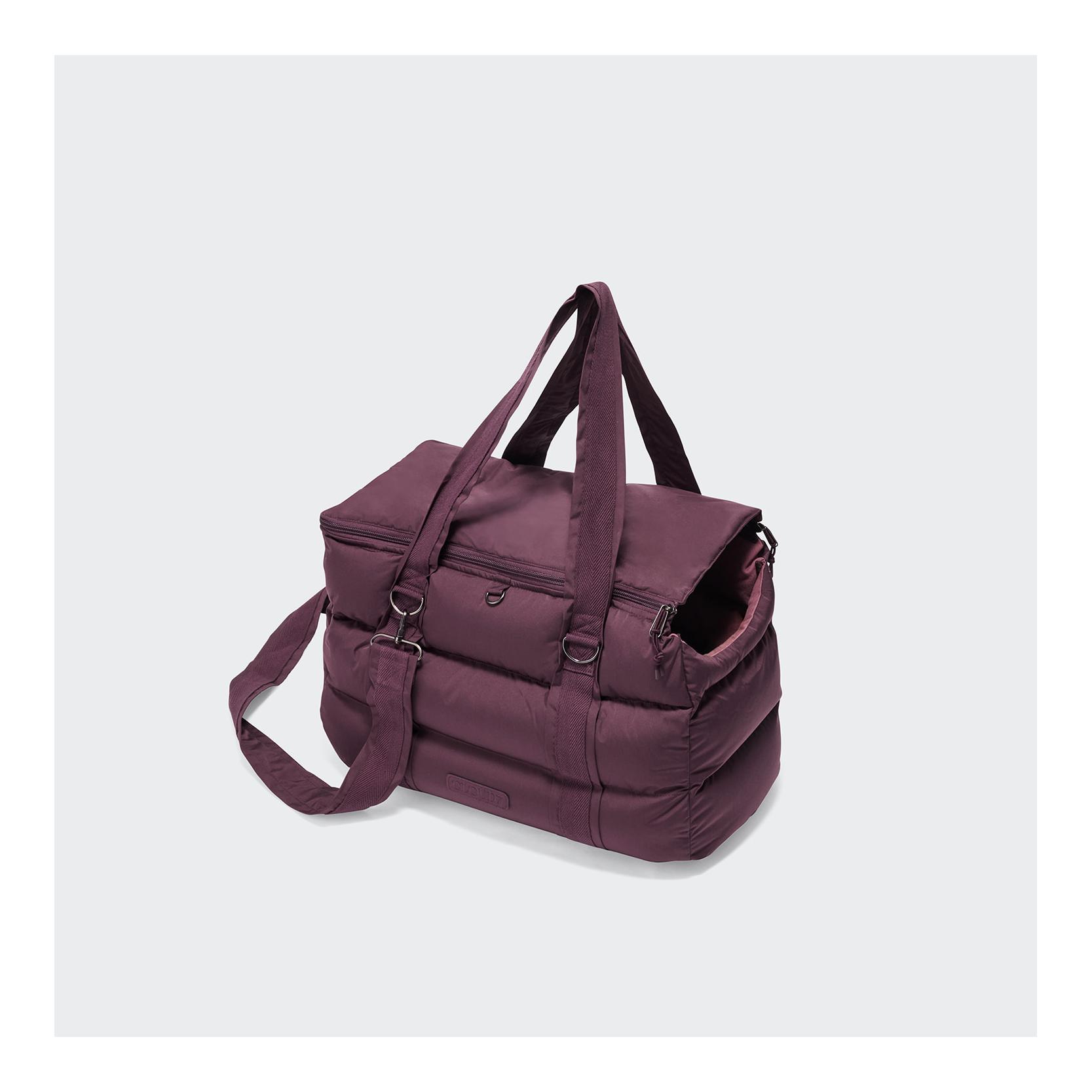 Cloud 7 Hundetasche Montreal 2.0
