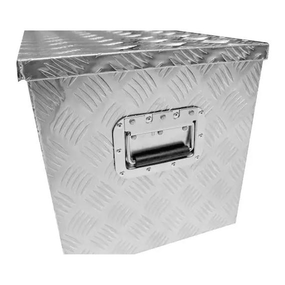 Güde Alu Transportbox GT 310