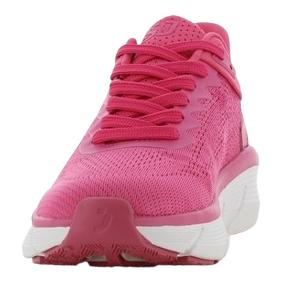 Safety Jogger Baskets Arizona