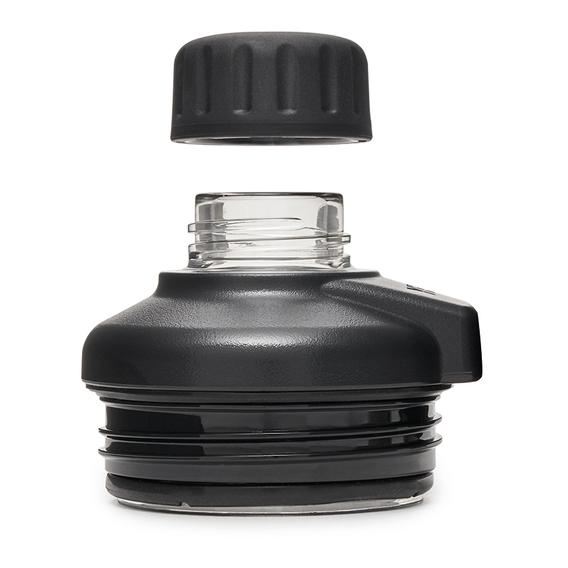 YETI RAMBLER BOTTLE MAGDOK CAP - Couvercle
