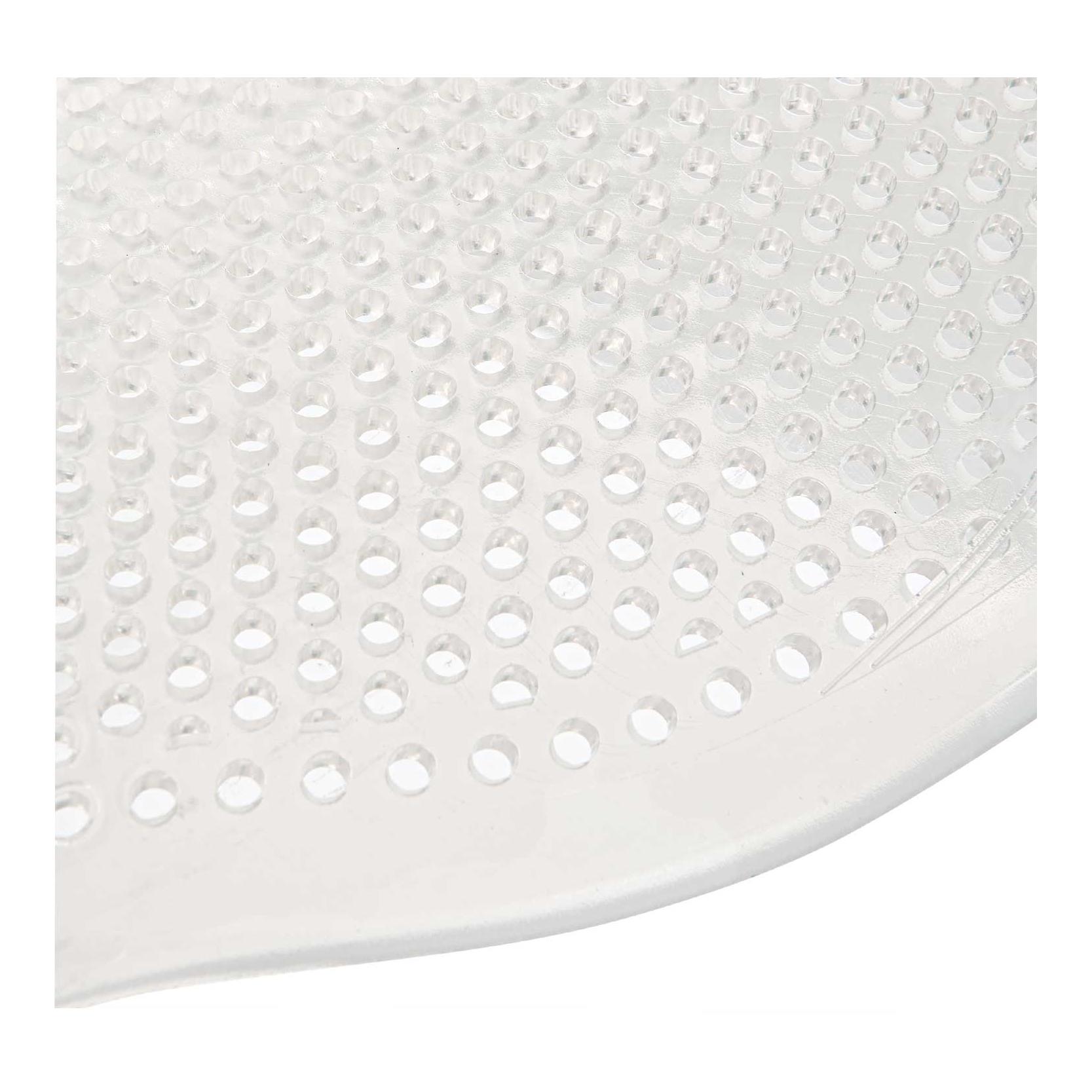 Acavallo Classic Gel Pad avec Front Riser