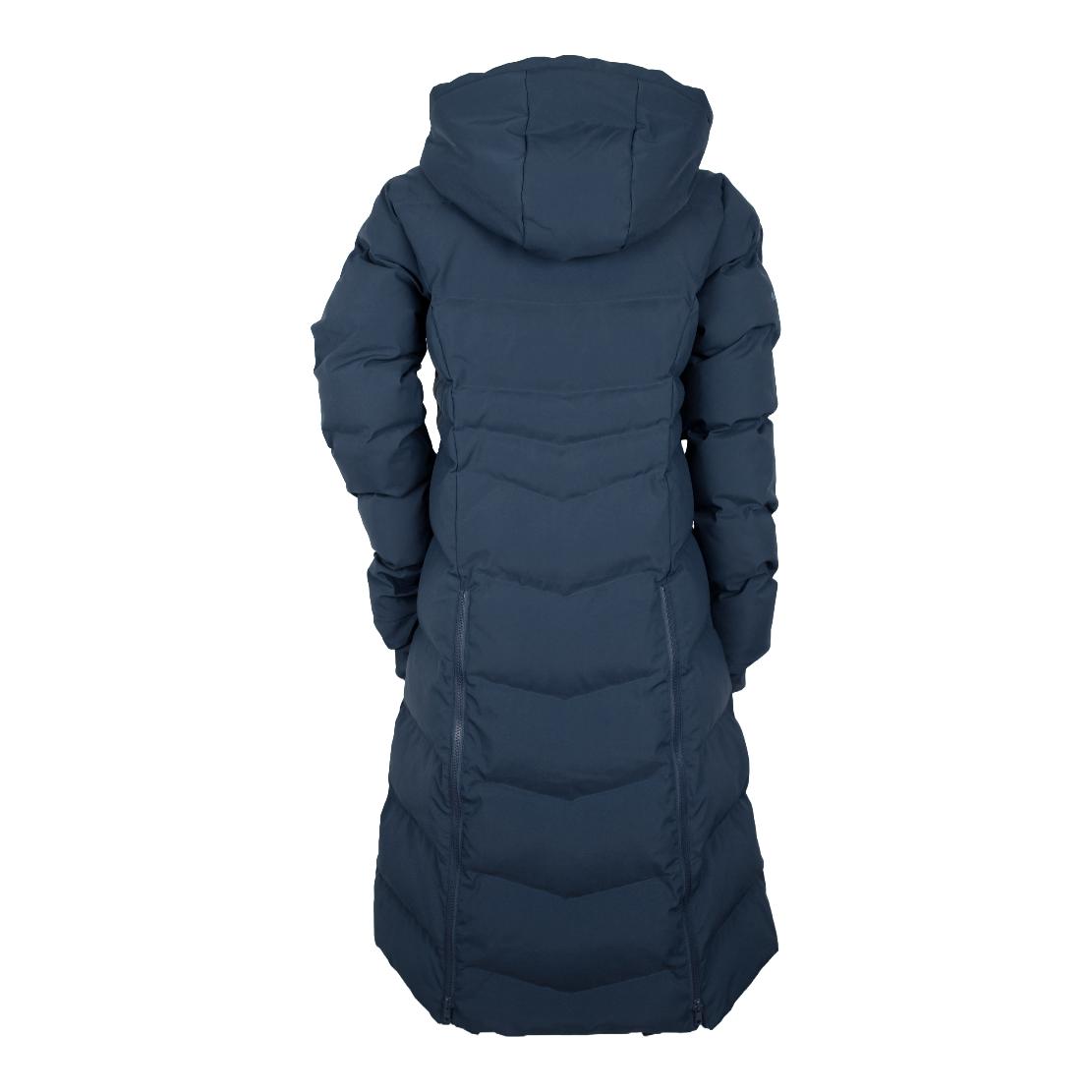 Marengo Wintermantel Elements Ultra