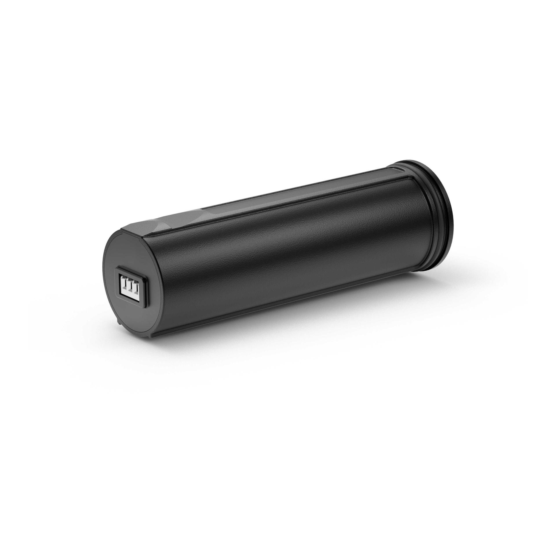APS3 Battery Pack für Pulsar Axion Schwarz