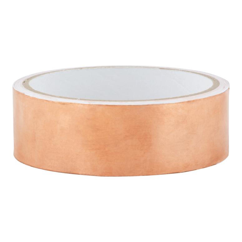Esschert Kupferklebeband Gold