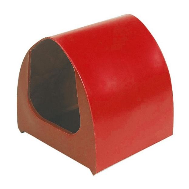 Rot