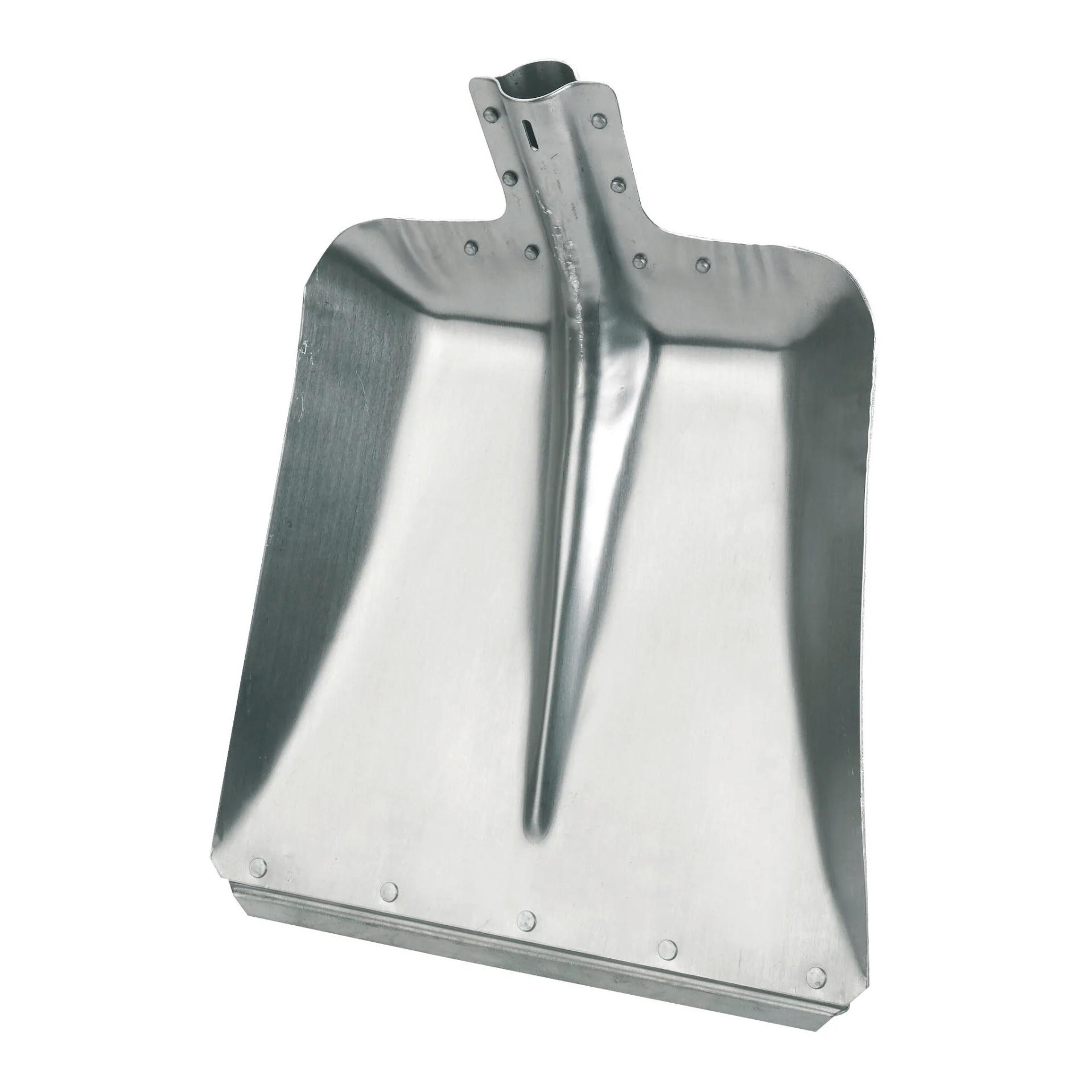 Kerbl pelle en aluminium